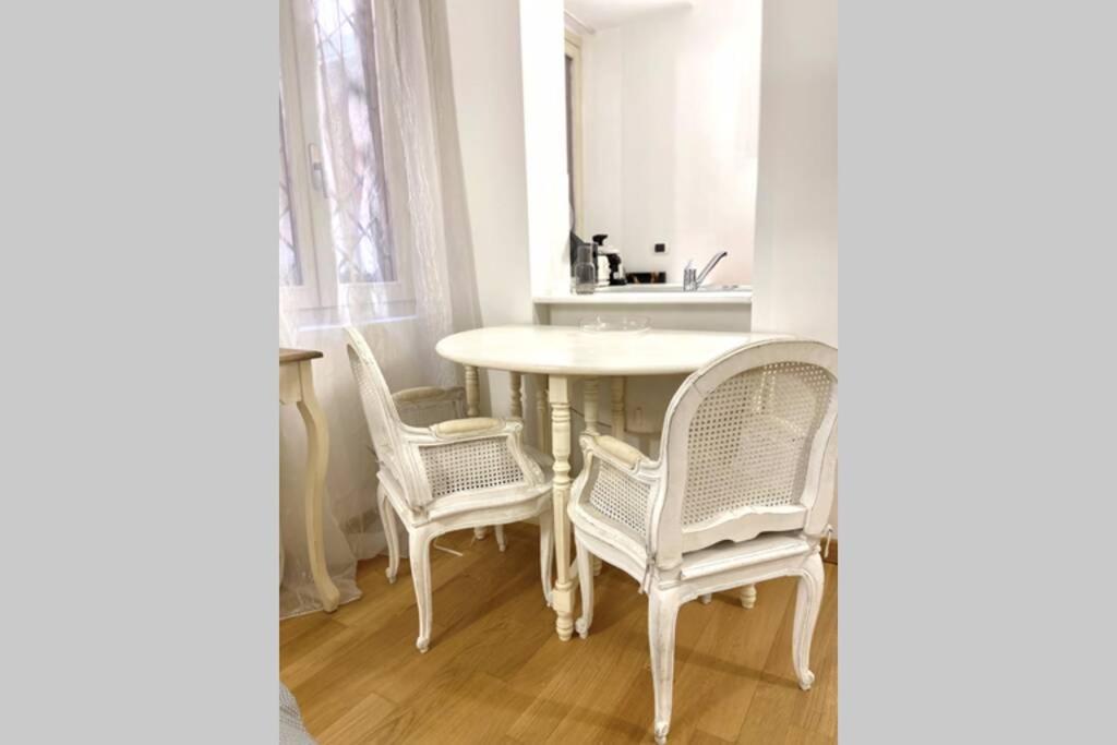 Boutique Apartment In Milano Center: Duomo Scala Exterior photo
